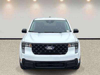 New 2026 Ford Maverick - photo 1