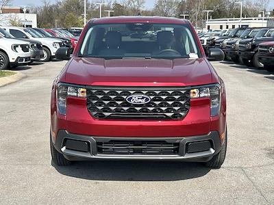 New 2026 Ford Maverick - photo 1