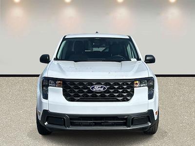 New 2026 Ford Maverick - photo 1