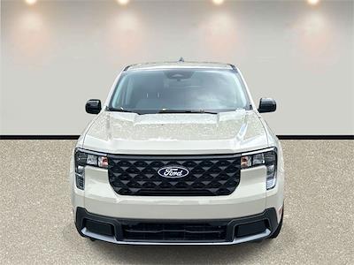 New 2025 Ford Maverick XLT SuperCrew Cab AWD Pickup for sale #RA91543 - photo 2