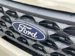 New 2025 Ford Maverick XLT SuperCrew Cab AWD Pickup for sale #RA91543 - photo 10