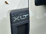 New 2025 Ford Maverick XLT SuperCrew Cab AWD Pickup for sale #RA91543 - photo 11