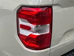 New 2025 Ford Maverick XLT SuperCrew Cab AWD Pickup for sale #RA91543 - photo 12