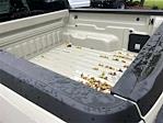 New 2025 Ford Maverick XLT SuperCrew Cab AWD Pickup for sale #RA91543 - photo 13