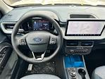 New 2025 Ford Maverick XLT SuperCrew Cab AWD Pickup for sale #RA91543 - photo 15