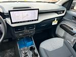New 2025 Ford Maverick XLT SuperCrew Cab AWD Pickup for sale #RA91543 - photo 16
