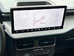 New 2025 Ford Maverick XLT SuperCrew Cab AWD Pickup for sale #RA91543 - photo 17