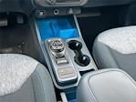 New 2025 Ford Maverick XLT SuperCrew Cab AWD Pickup for sale #RA91543 - photo 18