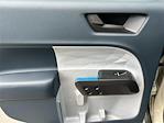 New 2025 Ford Maverick XLT SuperCrew Cab AWD Pickup for sale #RA91543 - photo 19