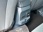 New 2025 Ford Maverick XLT SuperCrew Cab AWD Pickup for sale #RA91543 - photo 21