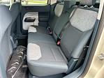New 2025 Ford Maverick XLT SuperCrew Cab AWD Pickup for sale #RA91543 - photo 22