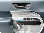New 2025 Ford Maverick XLT SuperCrew Cab AWD Pickup for sale #RA91543 - photo 23