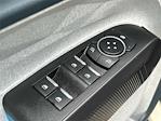 New 2025 Ford Maverick XLT SuperCrew Cab AWD Pickup for sale #RA91543 - photo 24