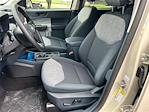 New 2025 Ford Maverick XLT SuperCrew Cab AWD Pickup for sale #RA91543 - photo 25