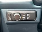 New 2025 Ford Maverick XLT SuperCrew Cab AWD Pickup for sale #RA91543 - photo 26