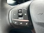 New 2025 Ford Maverick XLT SuperCrew Cab AWD Pickup for sale #RA91543 - photo 27