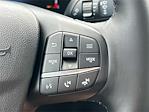 New 2025 Ford Maverick XLT SuperCrew Cab AWD Pickup for sale #RA91543 - photo 28