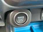New 2025 Ford Maverick XLT SuperCrew Cab AWD Pickup for sale #RA91543 - photo 29