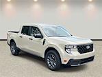 New 2025 Ford Maverick XLT SuperCrew Cab AWD Pickup for sale #RA91543 - photo 3