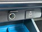 New 2025 Ford Maverick XLT SuperCrew Cab AWD Pickup for sale #RA91543 - photo 30