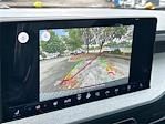 New 2025 Ford Maverick XLT SuperCrew Cab AWD Pickup for sale #RA91543 - photo 31