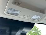 New 2025 Ford Maverick XLT SuperCrew Cab AWD Pickup for sale #RA91543 - photo 32