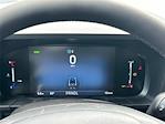 New 2025 Ford Maverick XLT SuperCrew Cab AWD Pickup for sale #RA91543 - photo 33
