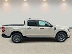 New 2025 Ford Maverick XLT SuperCrew Cab AWD Pickup for sale #RA91543 - photo 4
