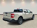 New 2025 Ford Maverick XLT SuperCrew Cab AWD Pickup for sale #RA91543 - photo 5