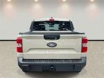 New 2025 Ford Maverick XLT SuperCrew Cab AWD Pickup for sale #RA91543 - photo 6