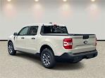New 2025 Ford Maverick XLT SuperCrew Cab AWD Pickup for sale #RA91543 - photo 7
