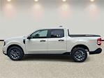 New 2025 Ford Maverick XLT SuperCrew Cab AWD Pickup for sale #RA91543 - photo 8