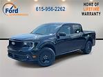 New 2025 Ford Maverick Lobo SuperCrew Cab AWD Pickup for sale #RA91899 - photo 1