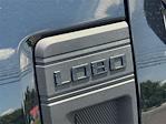 New 2025 Ford Maverick Lobo SuperCrew Cab AWD Pickup for sale #RA91899 - photo 10