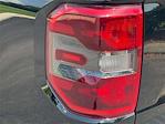 New 2025 Ford Maverick Lobo SuperCrew Cab AWD Pickup for sale #RA91899 - photo 11