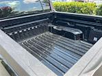 New 2025 Ford Maverick Lobo SuperCrew Cab AWD Pickup for sale #RA91899 - photo 12