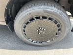 New 2025 Ford Maverick Lobo SuperCrew Cab AWD Pickup for sale #RA91899 - photo 13