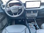 New 2025 Ford Maverick Lobo SuperCrew Cab AWD Pickup for sale #RA91899 - photo 14