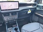 New 2025 Ford Maverick Lobo SuperCrew Cab AWD Pickup for sale #RA91899 - photo 15