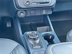 New 2025 Ford Maverick Lobo SuperCrew Cab AWD Pickup for sale #RA91899 - photo 17
