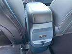 New 2025 Ford Maverick Lobo SuperCrew Cab AWD Pickup for sale #RA91899 - photo 18