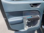New 2025 Ford Maverick Lobo SuperCrew Cab AWD Pickup for sale #RA91899 - photo 19