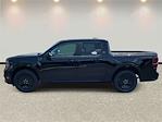 New 2025 Ford Maverick Lobo SuperCrew Cab AWD Pickup for sale #RA91899 - photo 2