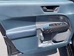 New 2025 Ford Maverick Lobo SuperCrew Cab AWD Pickup for sale #RA91899 - photo 21