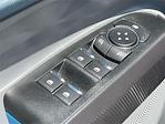 New 2025 Ford Maverick Lobo SuperCrew Cab AWD Pickup for sale #RA91899 - photo 22