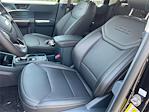 New 2025 Ford Maverick Lobo SuperCrew Cab AWD Pickup for sale #RA91899 - photo 23