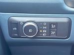 New 2025 Ford Maverick Lobo SuperCrew Cab AWD Pickup for sale #RA91899 - photo 24