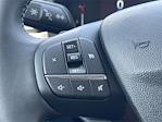 New 2025 Ford Maverick Lobo SuperCrew Cab AWD Pickup for sale #RA91899 - photo 25