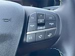 New 2025 Ford Maverick Lobo SuperCrew Cab AWD Pickup for sale #RA91899 - photo 26