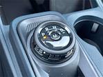 New 2025 Ford Maverick Lobo SuperCrew Cab AWD Pickup for sale #RA91899 - photo 27